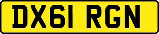 DX61RGN