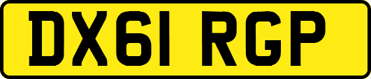 DX61RGP