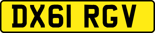 DX61RGV