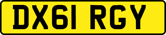 DX61RGY