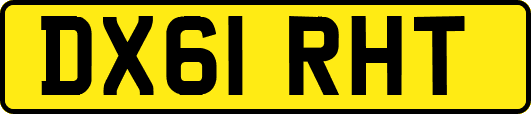 DX61RHT