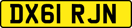 DX61RJN