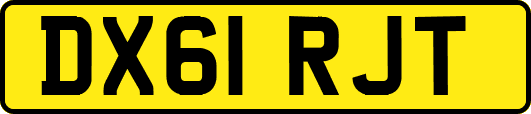 DX61RJT