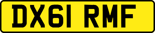 DX61RMF