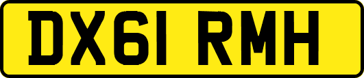 DX61RMH