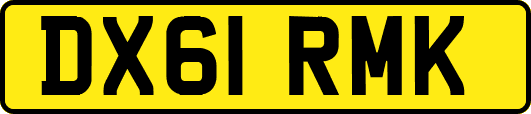 DX61RMK