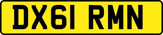DX61RMN