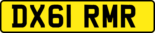 DX61RMR