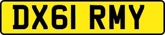 DX61RMY