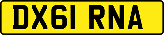 DX61RNA