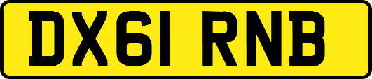 DX61RNB