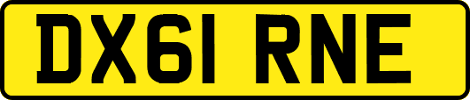DX61RNE