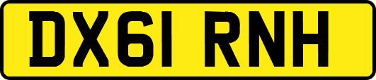 DX61RNH