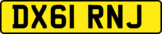 DX61RNJ