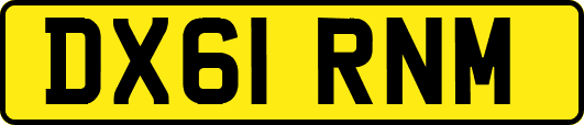 DX61RNM