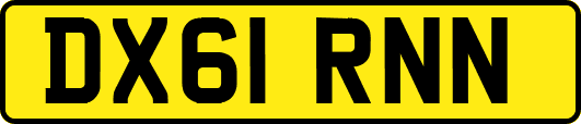 DX61RNN