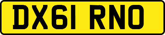 DX61RNO