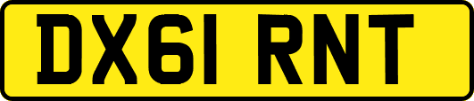 DX61RNT