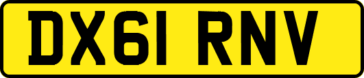 DX61RNV