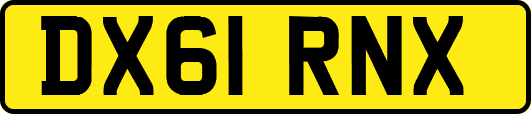DX61RNX