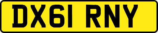 DX61RNY