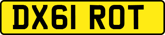DX61ROT