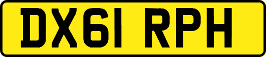 DX61RPH