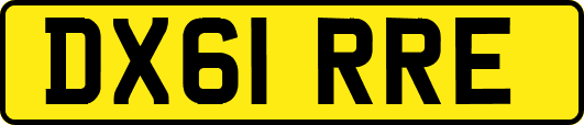 DX61RRE