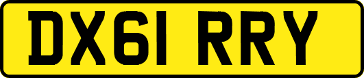 DX61RRY