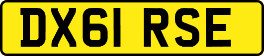 DX61RSE