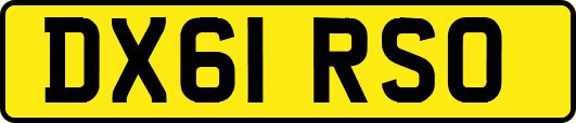 DX61RSO