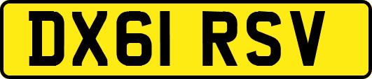 DX61RSV