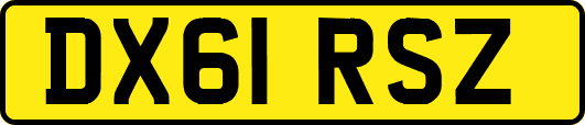 DX61RSZ