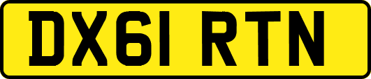 DX61RTN
