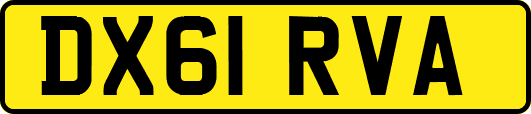DX61RVA