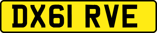 DX61RVE