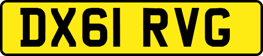 DX61RVG