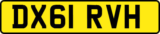 DX61RVH