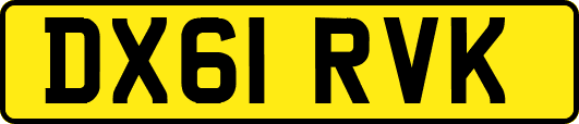 DX61RVK