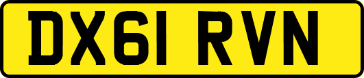 DX61RVN