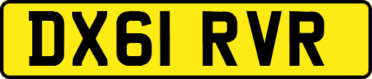 DX61RVR