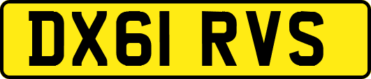 DX61RVS