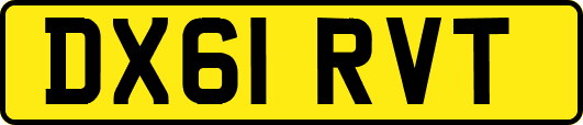 DX61RVT