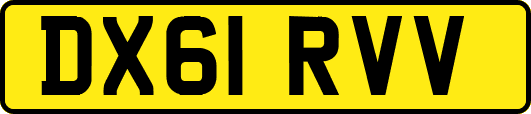 DX61RVV