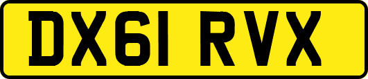DX61RVX