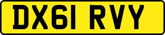 DX61RVY