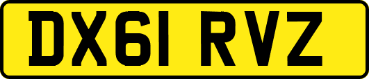 DX61RVZ