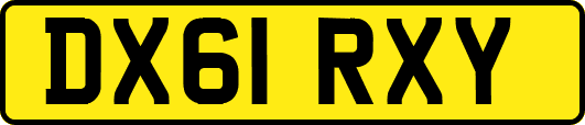 DX61RXY