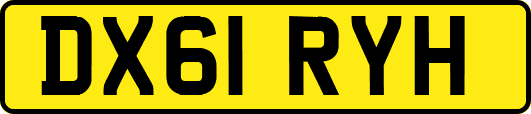 DX61RYH