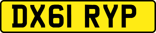 DX61RYP